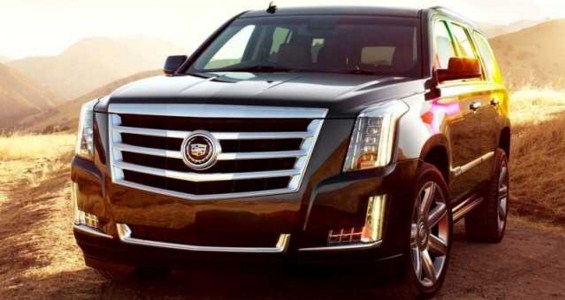 2017 Cadillac Escalade Price Specs New Car 2017 Cadillac Escalade Price Specs