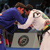 Final Absoluto Faixa Preta Abu Dhabi 2014 - Marcus Buchecha vs Rodolfo Vieira