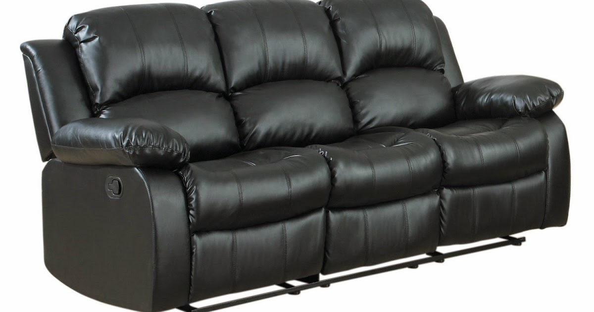 Berkline Leather Reclining Sofa Costco Sofas For Berkline Leather Reclining Sofa Costco, Berkline Leather Reclining Sofa Costco