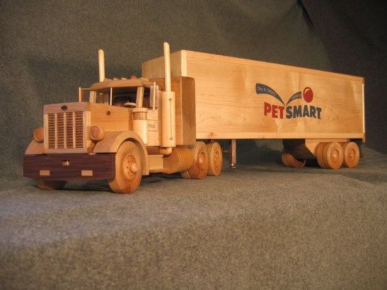 Inilah 41+ Gambar Sketsa Miniatur Truk