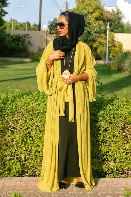 1000+ images about Abayas Galore ! on Pinterest