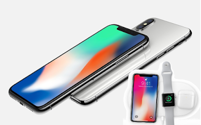 iPhone X Manual PDF and Complete Tutorial Instructions