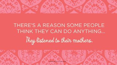 Mothers Day Sayings 2016 Mothers Day Sayings 2016
