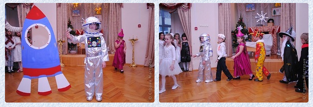 http://prazdnichnyymir.ru/novyi-god/6584/karnavalnye-kostjumy-dlja-detei-i-vzroslyh-chast-1-/