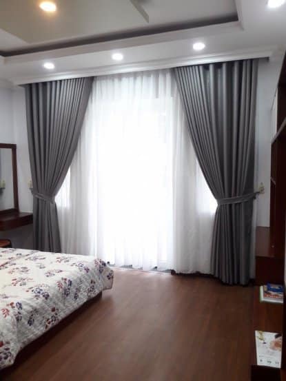 [Image: rem%2Bcua%2Blong%2Ban%2B117.jpg]