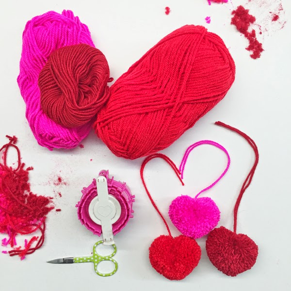 http://www.gilliangladrag.co.uk/p/9417/Heart-Shaped-Pompom-maker