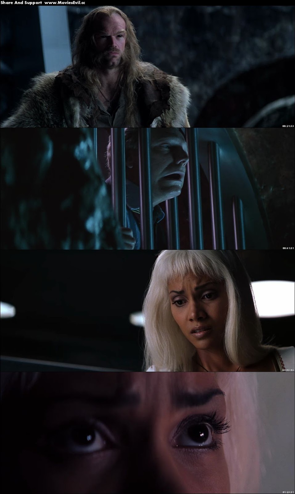 X-Men 2000 Dual Audio 720p BluRay x264 Full Movie Download,X-Men 2000 movie download,X-Men 2000direct link download,X-Men 2000 300 mb dual audio download,X-Men 2000 dual audio worldfree4u download,X-Men 20009xmovies download,X-Men 2000 hindi dubbed download X-Men 2000 Dual Audio 720p BluRay x264 Full Movie Download,X-Men 2000 movie download,X-Men 2000direct link download,X-Men 2000 300 mb dual audio download,X-Men 2000 dual audio worldfree4u download,X-Men 20009xmovies download,X-Men 2000 hindi dubbed download