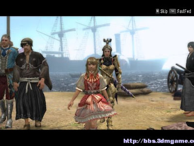 √70以上 侍道 4 攻略 223670-侍道4攻略