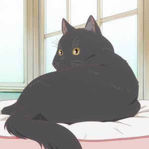 Waktu Tayang Remake Anime Pertama Makoto Shinkai Diumumkan | Kauzuiko Design
