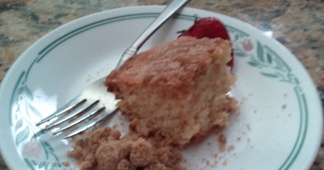 Alternate For Sour Cream In Cake Alternate For Sour Cream In Cake