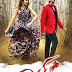 Winner Movie 2017 Review | Winner 2017 Telugu Movie Review | Sai Dharam Tej, Rakul Preeth Singh, Jagapathi Babu | Telugu Movies Review and Rating