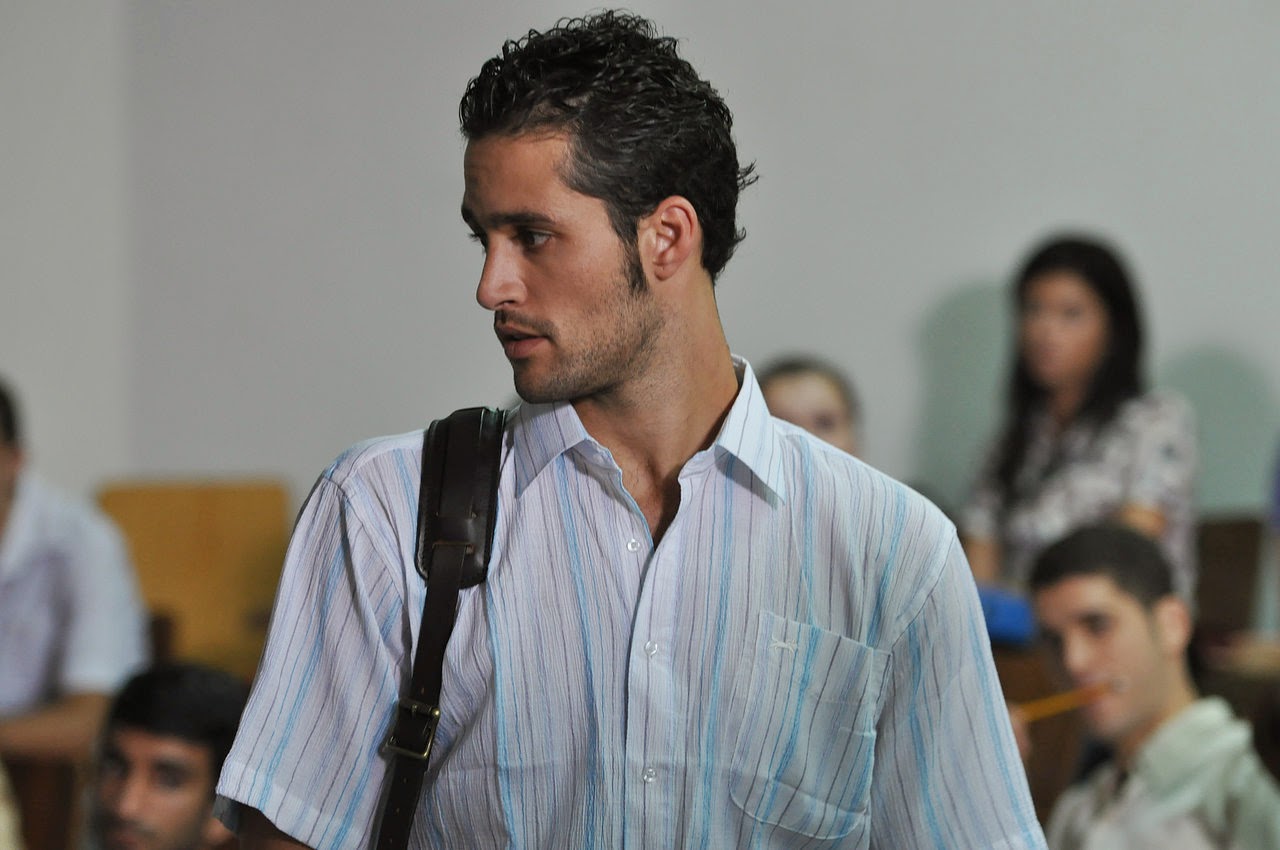 Movies GTM Snails in the Rain (2013)