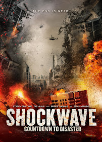 http://horrorsci-fiandmore.blogspot.com/p/shockwave-countdown-to-disaster.html