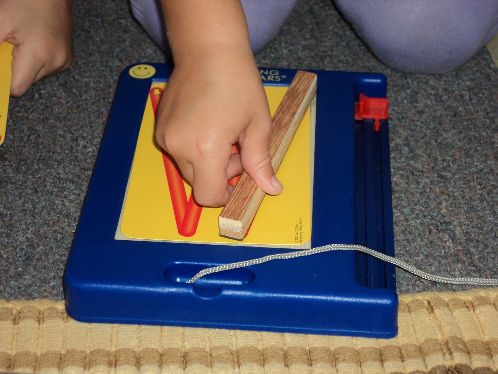 crazy-about-montessori-handwriting-without-tears