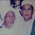 Guru Cantung, Achmad Dahlan Bin Abbas