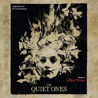quiet-ones-soundtrack-lucas-vidal