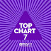 VA. Top Chart 7 [320Kbps] [2014] [MEGA]  320Kbps
