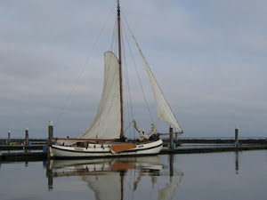 Lemsteraak Brave Hendrik