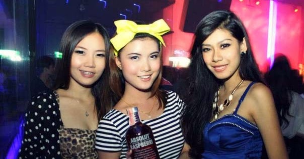 Thailadys Thailadys