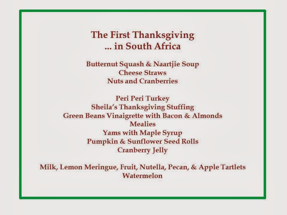 Thanksgiving day buffets near me 2024 Thanksgiving day buffets near me 2024