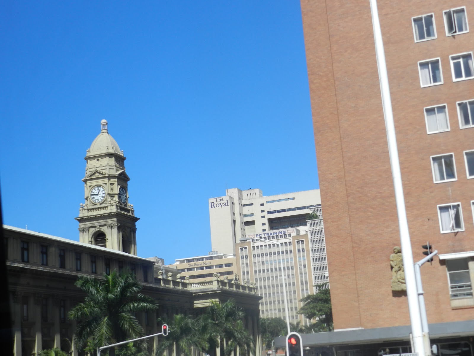 MANGOCHO SOUTH AFRICA DURBAN (KWASULU NATAL PROVINCE) APRIL 4TH 2013