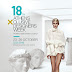 loukia, Kathy Heyndels, θα "είναι" εκεί....Πρόγραμμα Catwalks 18η ATHENS XCLUSIVE DESIGNERS WEEK