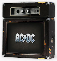 AC/DC box set image from Bobby Owsinski's Music 3.0 blog