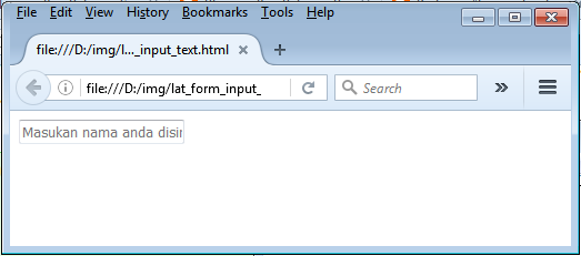 Input type text placeholder. Ангуляр input Type. Input Type password. Input Type search. Виды input Radio.