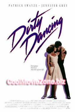 Dirty Dancing (1987)