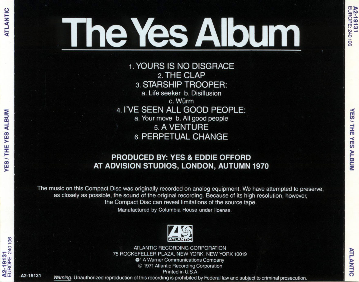 Yes albums. Yes - the Yes album. Группа Yes альбомы. Yes обложки альбомов. Yes 1971.