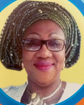 retired us military woman killed by gate man benin 