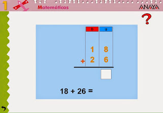 http://www.ceiploreto.es/sugerencias/A_1/Recursosdidacticos/PRIMERO/datos/02_Mates/03_Recursos/02_t/actividades/operaciones/02.htm