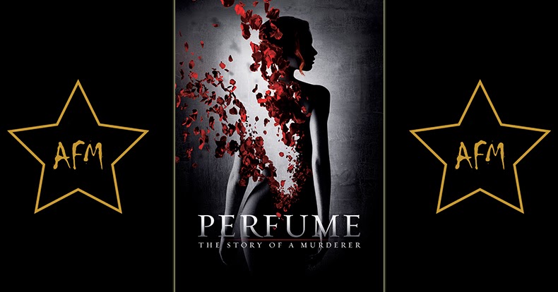 Perfume: The Story of a Murderer 2006 - All Favorite Movies