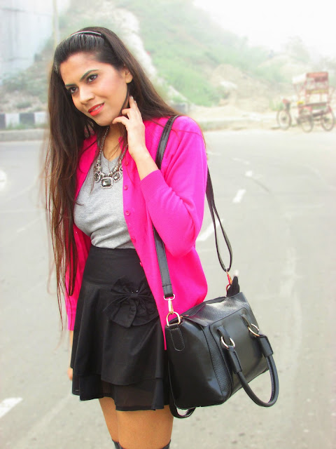 delhi blogger, delhi fashion blogger, fashion, Ghangam Dress, how to style winter dresses, indian fashion blogger, Plaid Dress, sammydress, Suede Dress, sweater dress, vintage dress, winter fashion trends 2016, beauty , fashion,beauty and fashion,beauty blog, fashion blog , indian beauty blog,indian fashion blog, beauty and fashion blog, indian beauty and fashion blog, indian bloggers, indian beauty bloggers, indian fashion bloggers,indian bloggers online, top 10 indian bloggers, top indian bloggers,top 10 fashion bloggers, indian bloggers on blogspot,home remedies, how to