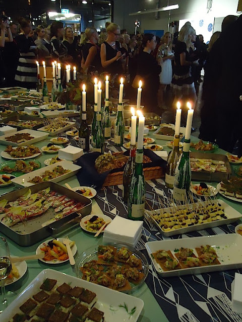 DSC03298.JPG