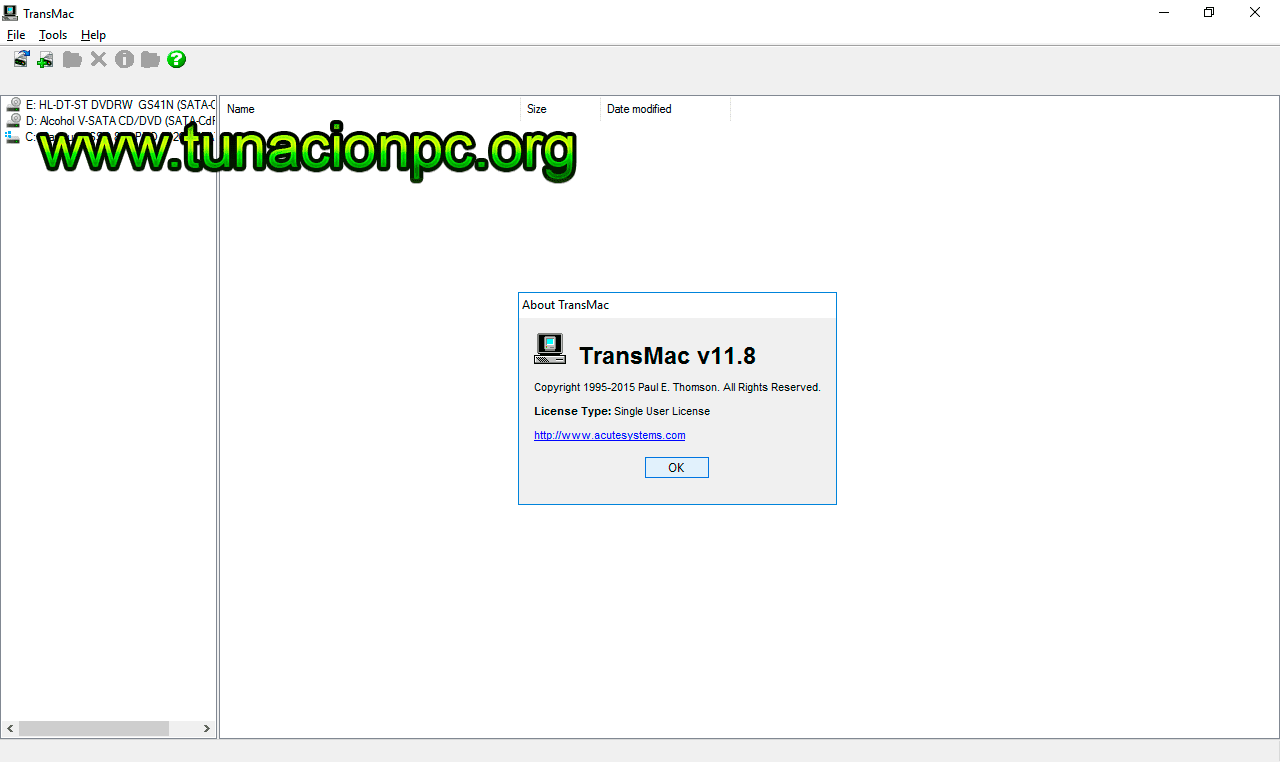 1Acute.Systems.TransMac.11.8.Portable%2Bwww.tunacionpc.org.png