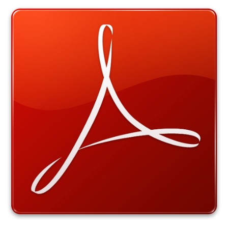 Adobe reader version 19 Adobe reader version 19