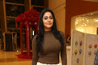 Regina sizzling at Aditya Mehta Foundation event-thumbnail-cover