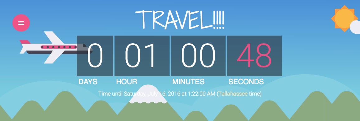 One Happiness Will Scatter A Thousand Sorrows O ƒ