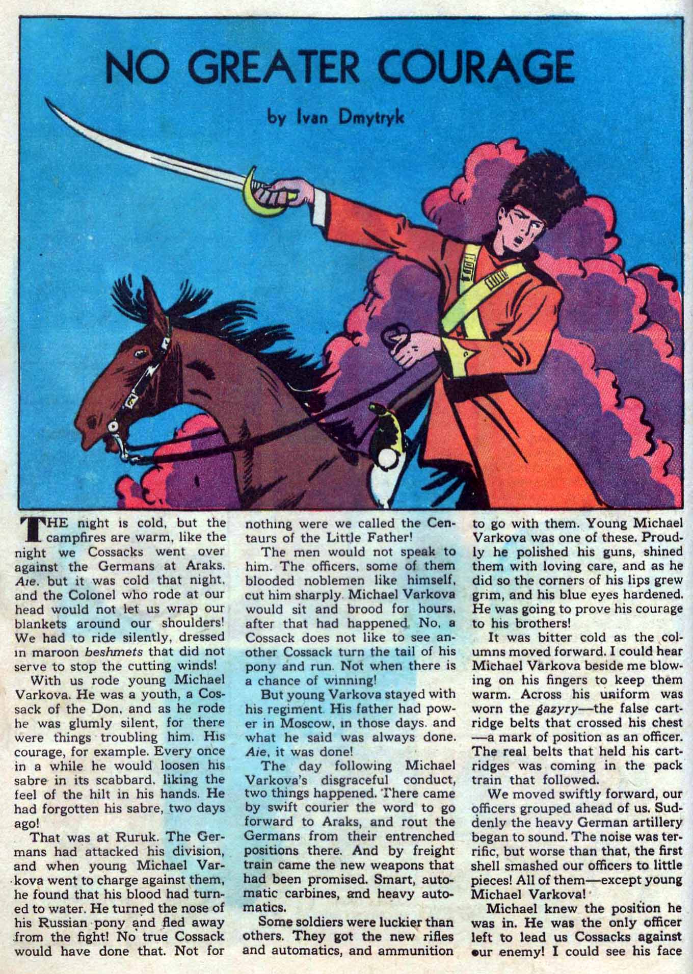 Action Comics (1938) 27 Page 31