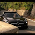 Official Video : Mercedes-Benz launches SLS AMG Roadster