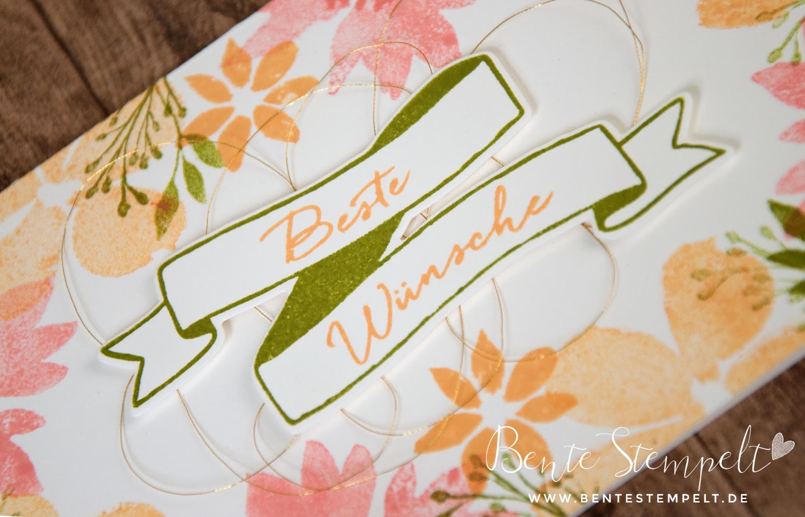 Lions Club Oberallgau