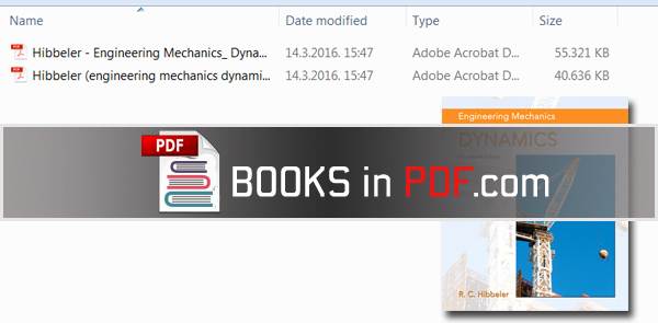 download pulse width modulated dc