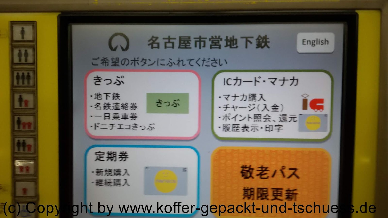 Koffer Gepackt Und Tschuess Euer Reiseblog Unsere Erfahrungen