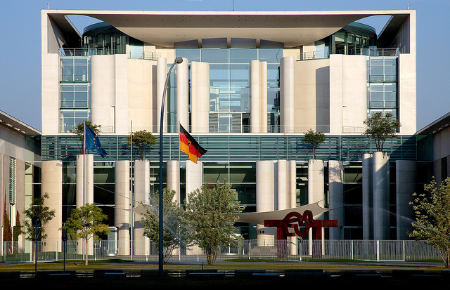 Blog Von Zarenhof Hotels Berlin Hotelgeschichten Und Berlin Tipps