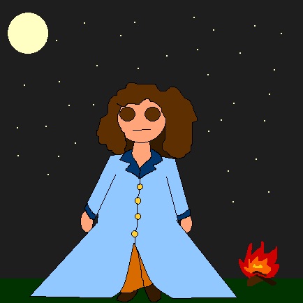 Two Beans Or Not Two Beans: Having Big Boobs Isn't All It's Cracked Up