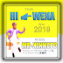  Mr xikheto - Hi wena (Prod by Eld Boy Records) [ Download ]