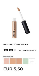 http://www.kikocosmetics.com/pt-pt/maquilhagem/rosto/corretores/Natural-Concealer-01/p-KM0010200800244
