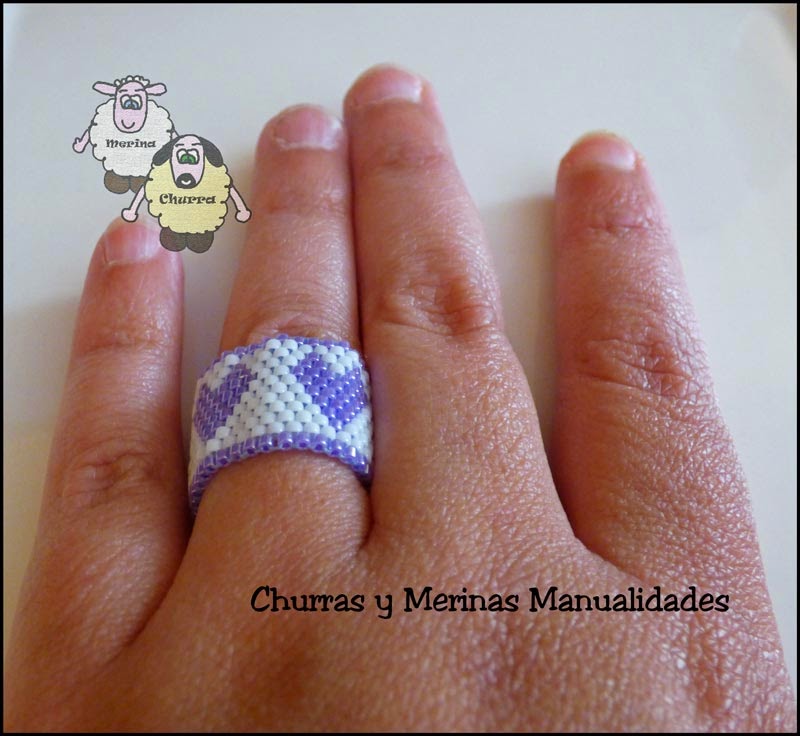 leer en Punto Peyote