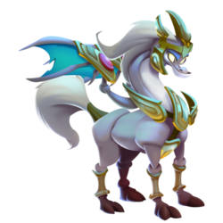 Dragón Conquista Dragón Conquista
